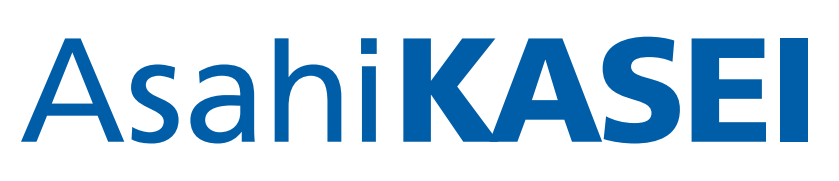 旭化成株式会社