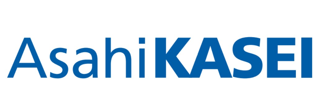 旭化成株式会社