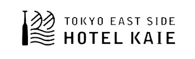 ホテルKAIE